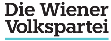 ÖVP Wien
